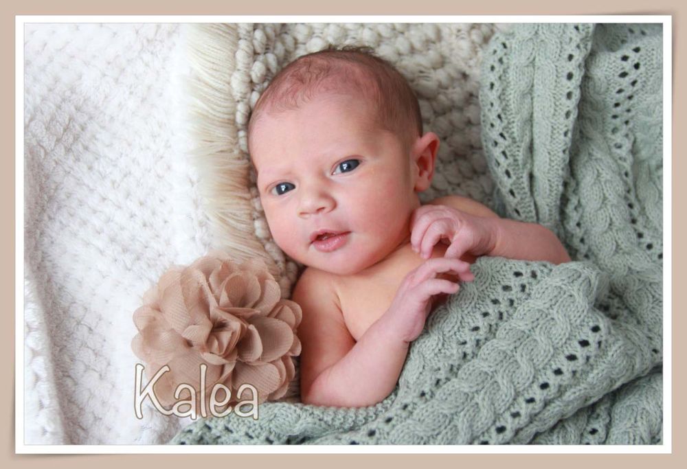 Kalea