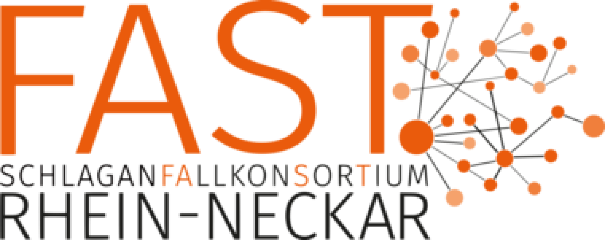 Schlaganfallkonsortium Rhein-Neckar (FAST) 