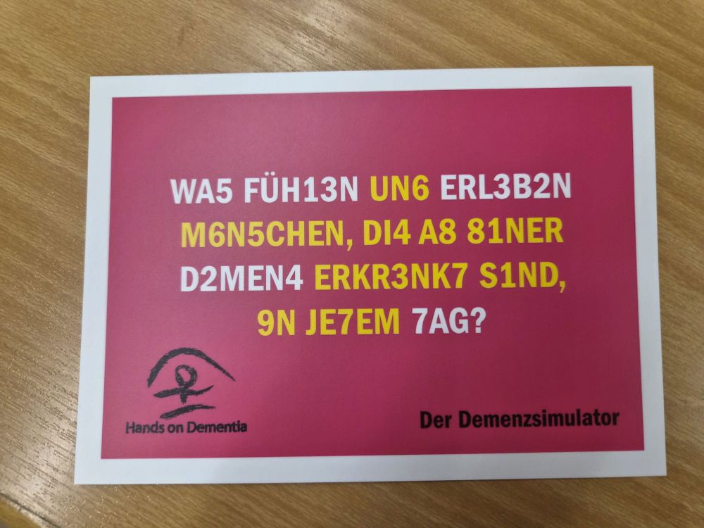 Junge Medizin Mosbach 2026